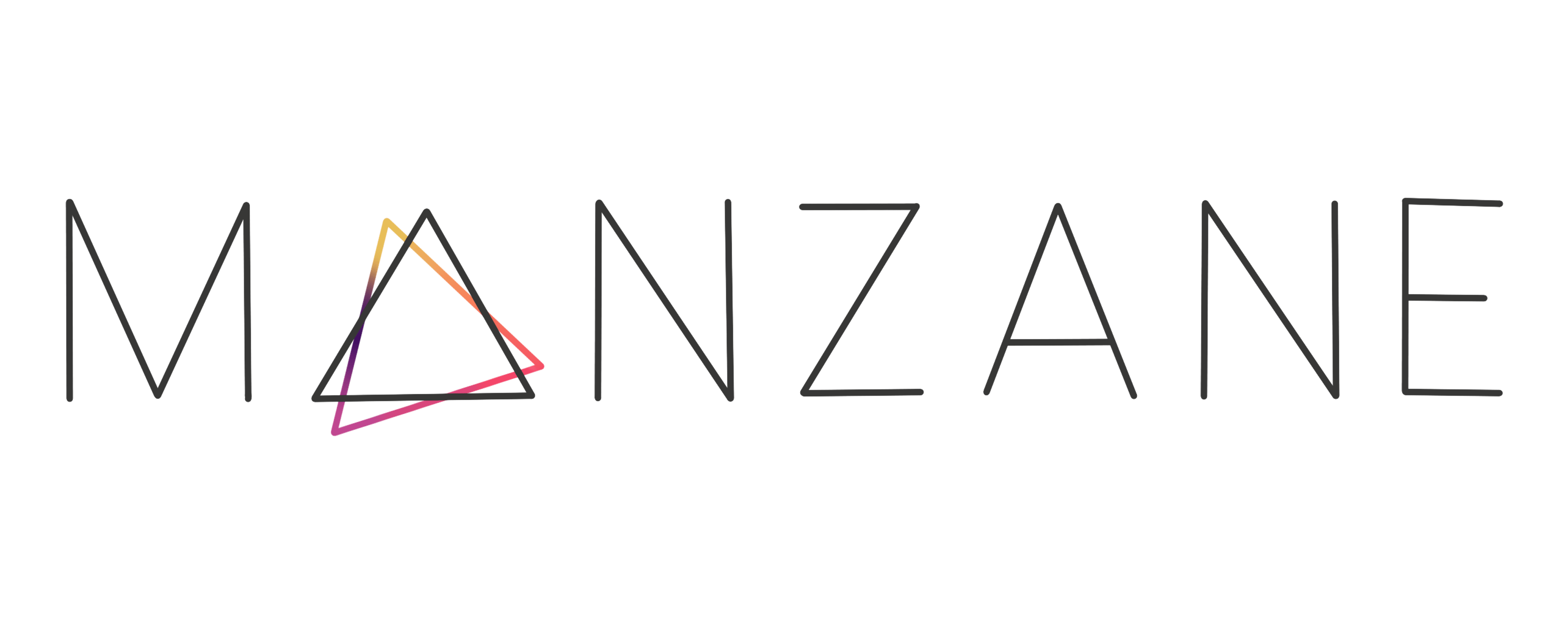 manzane_logo