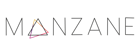 logo-grande-manzane
