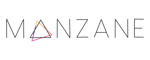 logo-grande-manzane
